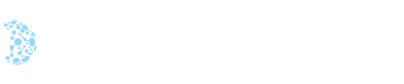 Logo Dr. Davidson Alba
