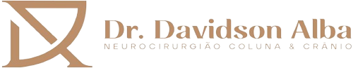 Logo Dr. Davidson Alba